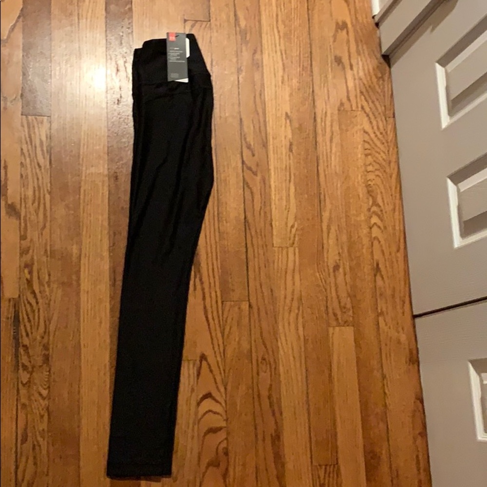 Under Armor Leggings